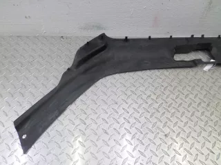 4L0807081 Кожух замка капота Audi Q7 4L Арт 00110488, вид 4