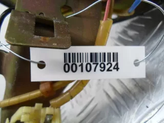  Датчик уровня топлива Honda CR-V 1 Арт 00107924, вид 2
