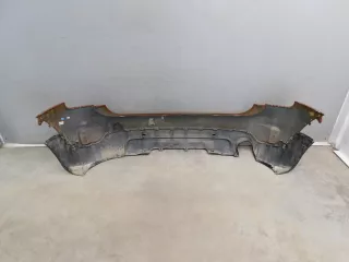  Бампер задний MINI COUNTRYMAN R60 Арт SM38123267, вид 6
