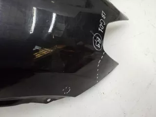 41007491382 Крыло переднее правое BMW X3 G01 Арт 995420L, вид 2