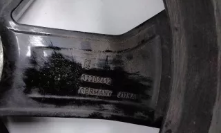 32209412 Диск колеса литой Volvo XC90 2 Арт 995841K, вид 11