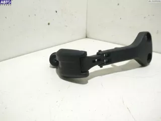  Прочая запчасть Citroen C1 1 Арт 53789027, вид 1