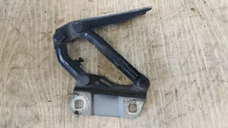 A2518800228 Петля капота правая Mercedes R W251 Арт W17741, вид 3