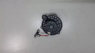f00s330025 Моторчик печки Kia Picanto 1 Арт 6836159, вид 1