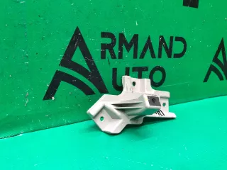809591V80A, 2 Кронштейн двери Infiniti QX80 1 Арт ARM181553, вид 2