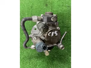 SH0113800 ТНВД Mazda CX-5 2 2.2л Арт 31141