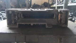 4460040540 Блок управления ABS Volvo FH Арт 4682, вид 1