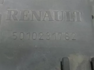 5010231782 Блок предохранителей Renault Magnum Арт 9668, вид 4
