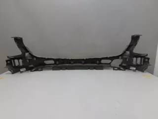  Кронштейн переднего бампера Mercedes GLC X253 Арт smt142637, вид 2
