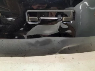 72800Q5020 крышка багажника Kia Seltos Арт lz147131, вид 6