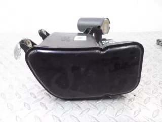 7245540 Адсорбер (фильтр угольный) BMW 5 F10/F11/GT F07 Арт 00144254, вид 2