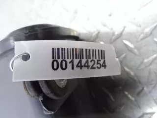 7245540 Адсорбер (фильтр угольный) BMW 5 F10/F11/GT F07 Арт 00144254, вид 9
