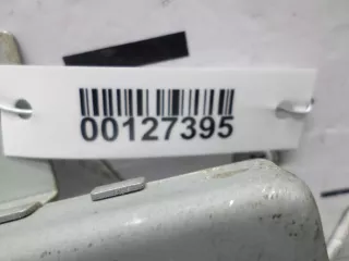 957002B000 Блок управления парктрониками Hyundai Santa FE 2 (CM) Арт 00127395, вид 3