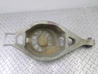  Рычаг задний правый Infiniti EX Арт 00107107, вид 4