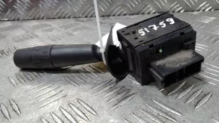 96247562ZL Переключатель дворников Citroen Xantia  Арт 51759, вид 2