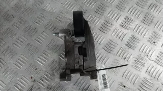 03C903315 Натяжитель ремня генератора Volkswagen Touran 1 Арт 53935.20, вид 2