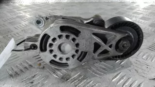 03C903315 Натяжитель ремня генератора Volkswagen Touran 1 Арт 53935.20, вид 3