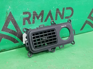97990S1000SST, 97990S1000 Дефлектор воздушный Hyundai Santa FE 4 (TM) Арт ARM181814, вид 2
