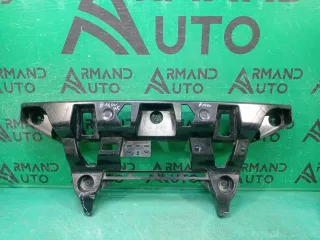 51127349374, 7349374 кронштейн бампера BMW X6 F16 Арт ARM182013, вид 1