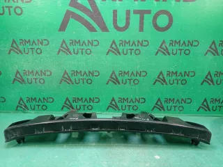 51127349374, 7349374 кронштейн бампера BMW X6 F16 Арт ARM182013, вид 2