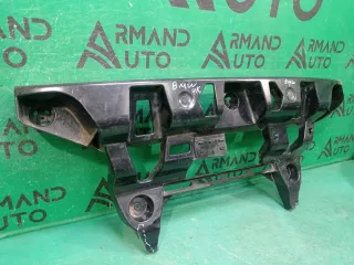 51127349374, 7349374 кронштейн бампера BMW X6 F16 Арт ARM182013, вид 3