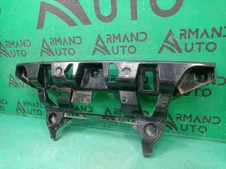 51127349374, 7349374 кронштейн бампера BMW X6 F16 Арт ARM182013, вид 4