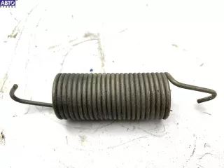  Пружина крышки багажника Mercedes 190 W201 Арт 52166219, вид 1