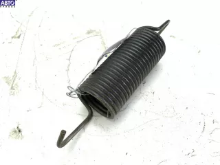  Пружина крышки багажника Mercedes 190 W201 Арт 52166219, вид 2