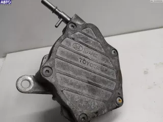 29300-0R010 Насос вакуумный Toyota Corolla VERSO 2 Арт 53793091
