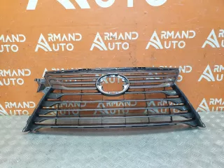 5311148320 решетка радиатора Lexus RX 4 Арт 170176PM, вид 1