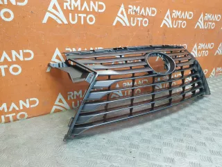 5311148320 решетка радиатора Lexus RX 4 Арт 170176PM, вид 2