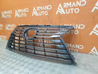5311148320 решетка радиатора Lexus RX 4 Арт 170176PM, вид 4