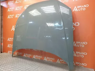 4N0823029C капот ауди а8, а a 8 д5 (д d 5) Audi A8 D5 (S8) Арт 170654PM, вид 2
