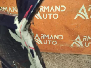 8S0807065DGRU бампер ауди тт 8с (8 s с) Audi TT 3 Арт 170703PM, вид 2