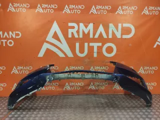 8S0807065DGRU бампер ауди тт 8с (8 s с) Audi TT 3 Арт 170703PM, вид 5