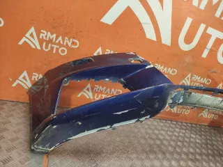 8S0807065DGRU бампер ауди тт 8с (8 s с) Audi TT 3 Арт 170703PM, вид 7