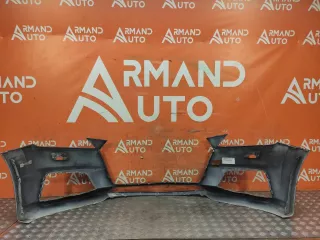 8S0807065DGRU бампер ауди тт 8с (8 s с) Audi TT 3 Арт 170703PM, вид 8
