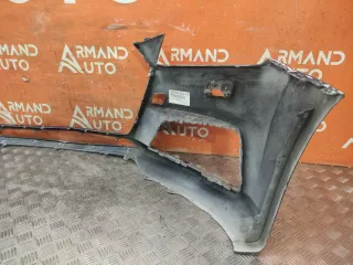 8S0807065DGRU бампер ауди тт 8с (8 s с) Audi TT 3 Арт 170703PM, вид 9