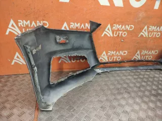 8S0807065DGRU бампер ауди тт 8с (8 s с) Audi TT 3 Арт 170703PM, вид 10