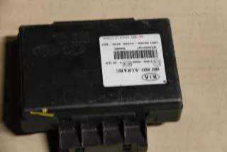 954004Y000 Блок управления центральным замком Kia Rio 3 Арт ZAP69197, вид 2