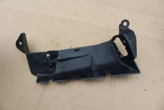 95550566600 Кронштейн форсунки омывателя фары правый Porsche Cayenne 958 Арт ZAP79952, вид 3
