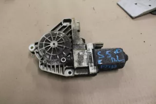 8K0959802A Моторчик стеклоподъёмника передний правый Audi A5 (S5,RS5) 1 Арт ZAP89482, вид 3