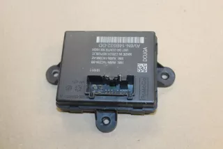 1726635 Блок комфорта задней правой двери Ford C-max 2 Арт ZAP98997, вид 4