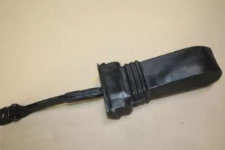 8T8839249B Ограничитель двери задней правой Audi A5 (S5,RS5) 1 Арт ZAP107252, вид 4