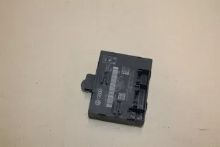 8T0959795D Блок комфорта задней правой двери Audi A5 (S5,RS5) 1 Арт ZAP107755, вид 4
