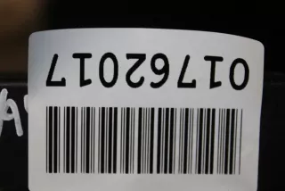 8K0959793 Блок комфорта передней левой двери Audi A4 B8 Арт ZAP113533, вид 2