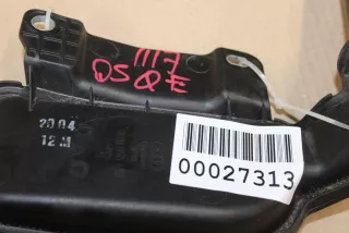 8R0955452 Горловина бачка омывателя Audi Q5 1 Арт ZAP116193, вид 3