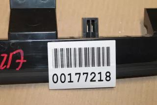 30678549 Фонарь задний (стоп сигнал) Volvo XC70 3 Арт ZAP117133, вид 4