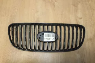 8636207010 Решетка радиатора Kia Picanto 2 Арт ZAP121276, вид 1