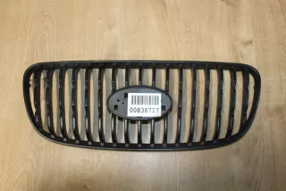 8636207010 Решетка радиатора Kia Picanto 2 Арт ZAP121276, вид 4